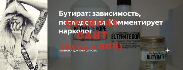 гидропоника Надым